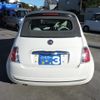 fiat 500c 2013 GOO_JP_700054078630241123003 image 5