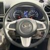daihatsu cast 2018 CFJ1550921 image 11