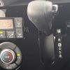 daihatsu wake 2017 -DAIHATSU--WAKE DBA-LA700S--LA700S-0105794---DAIHATSU--WAKE DBA-LA700S--LA700S-0105794- image 20