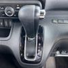 honda n-box 2018 -HONDA--N BOX DBA-JF3--JF3-2067742---HONDA--N BOX DBA-JF3--JF3-2067742- image 14