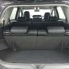 toyota prius-α 2014 -TOYOTA 【名変中 】--Prius α ZVW40W--0005874---TOYOTA 【名変中 】--Prius α ZVW40W--0005874- image 10