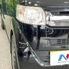 honda n-box-slash 2015 quick_quick_JF1_JF1-9000343 image 12