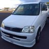 honda stepwagon 1999 -HONDA--Stepwgn RF2--RF2-1411624---HONDA--Stepwgn RF2--RF2-1411624- image 1