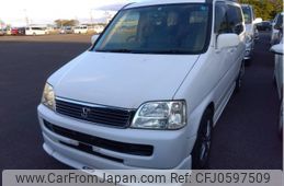 honda stepwagon 1999 -HONDA--Stepwgn RF2--RF2-1411624---HONDA--Stepwgn RF2--RF2-1411624-