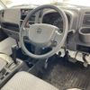 nissan clipper-truck 2018 -NISSAN--Clipper Truck DR16T-389188---NISSAN--Clipper Truck DR16T-389188- image 4
