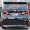 toyota vellfire 2024 -TOYOTA--Vellfire 6AA-AAHH40W--AAHH40-0030***---TOYOTA--Vellfire 6AA-AAHH40W--AAHH40-0030***- image 11