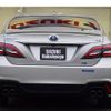 toyota crown-hybrid 2018 GOO_JP_700070570930250516003 image 12