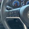 nissan roox 2020 -NISSAN--Roox 5AA-B44A--B44A-0009845---NISSAN--Roox 5AA-B44A--B44A-0009845- image 20