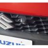suzuki swift 2022 -SUZUKI--Swift 4BA-ZC33S--ZC33S-424450---SUZUKI--Swift 4BA-ZC33S--ZC33S-424450- image 11