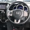 honda n-box 2014 quick_quick_DBA-JF1_JF1-1479615 image 2