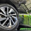 nissan serena 2020 -NISSAN--Serena 5AA-GFC27--GFC27-215999---NISSAN--Serena 5AA-GFC27--GFC27-215999- image 15