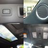 mazda cx-8 2023 CFJ1638375 image 28