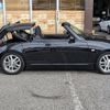 daihatsu copen 2003 -DAIHATSU--Copen L880K--0009425---DAIHATSU--Copen L880K--0009425- image 29