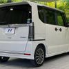 honda n-box 2016 -HONDA--N BOX DBA-JF1--JF1-2512704---HONDA--N BOX DBA-JF1--JF1-2512704- image 18