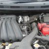 nissan tiida-latio 2011 CFJ1785766 image 23