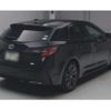 toyota corolla-touring-wagon 2020 quick_quick_6AA-ZWE211W_6034164 image 2