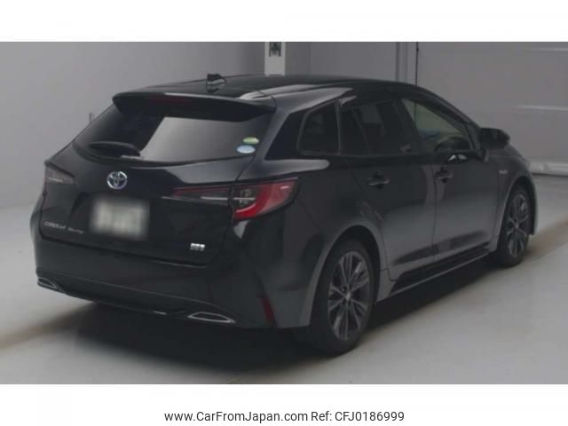 toyota corolla-touring-wagon 2020 quick_quick_6AA-ZWE211W_6034164 image 2