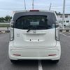 honda n-wgn 2015 -HONDA--N WGN JH1--1129496---HONDA--N WGN JH1--1129496- image 2