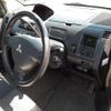 mitsubishi ek-wagon 2006 -MITSUBISHI--ek Wagon DBA-H81W--H81W-1507332---MITSUBISHI--ek Wagon DBA-H81W--H81W-1507332- image 12