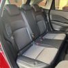 nissan aura 2022 -NISSAN--AURA 6AA-FE13--FE13-234796---NISSAN--AURA 6AA-FE13--FE13-234796- image 23
