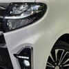 daihatsu tanto 2020 CFJ1808626 image 12