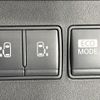 nissan serena 2011 CFJ1645040 image 5