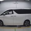 toyota alphard 2020 -TOYOTA 【名古屋 378ﾘ8800】--Alphard 3BA-AGH30W--AGH30-9018652---TOYOTA 【名古屋 378ﾘ8800】--Alphard 3BA-AGH30W--AGH30-9018652- image 8