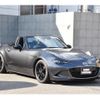 mazda roadster 2022 quick_quick_5BA-ND5RC_ND5RC-656132 image 11