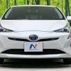 toyota prius 2018 -TOYOTA--Prius DAA-ZVW50--ZVW50-6123449---TOYOTA--Prius DAA-ZVW50--ZVW50-6123449- image 15