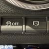 audi a3 2019 -AUDI--Audi A3 DBA-8VCXS--WAUZZZ8V9LA019319---AUDI--Audi A3 DBA-8VCXS--WAUZZZ8V9LA019319- image 9