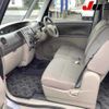 daihatsu tanto 2012 -DAIHATSU--Tanto L375Sｶｲ--0521634---DAIHATSU--Tanto L375Sｶｲ--0521634- image 24