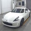 nissan fairlady-z 2021 quick_quick_4BA-Z34_Z34-660355 image 1