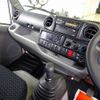 hino dutro 2024 CFJ1578111 image 9