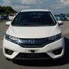 honda fit 2013 -HONDA--Fit DBA-GK4--GK4-3000800---HONDA--Fit DBA-GK4--GK4-3000800- image 41