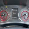 toyota alphard 2020 CFJ1793663 image 20