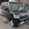 honda n-box 2020 CFJ1558042 image 20