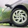 toyota aqua 2018 -TOYOTA--AQUA DAA-NHP10--NHP10-6668791---TOYOTA--AQUA DAA-NHP10--NHP10-6668791- image 13