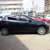 mazda demio 2015 -MAZDA--Demio DBA-DJ3AS--DJ3AS-101714---MAZDA--Demio DBA-DJ3AS--DJ3AS-101714- image 20