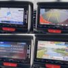honda n-box 2015 quick_quick_DBA-JF1_JF1-1488130 image 7