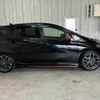 nissan note 2016 -NISSAN--Note DBA-E12ｶｲ--E12-961726---NISSAN--Note DBA-E12ｶｲ--E12-961726- image 10