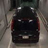 nissan serena 2010 -NISSAN--Serena CNC25-312874---NISSAN--Serena CNC25-312874- image 8