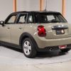 mini mini-others 2018 CFJ1582079 image 10