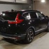 honda cr-v 2021 CFJ1632353 image 2