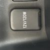 toyota prius 2016 CFJ1608932 image 14