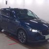 mazda cx-5 2023 quick_quick_3DA-KF2P_557529 image 1
