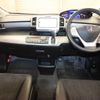 honda freed 2011 -HONDA--Freed DAA-GP3--GP3-1005312---HONDA--Freed DAA-GP3--GP3-1005312- image 3