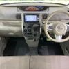daihatsu tanto 2018 CFJ1692287 image 2