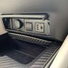 toyota crown 2018 -TOYOTA--Crown 6AA-AZSH20--AZSH20-1003311---TOYOTA--Crown 6AA-AZSH20--AZSH20-1003311- image 46