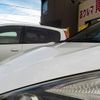 toyota sienta 2018 -TOYOTA--Sienta DBA-NSP172G--NSP172-7007257---TOYOTA--Sienta DBA-NSP172G--NSP172-7007257- image 23