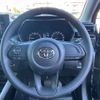 toyota raize 2022 -TOYOTA--Raize 5BA-A201A--A201A-0007842---TOYOTA--Raize 5BA-A201A--A201A-0007842- image 9